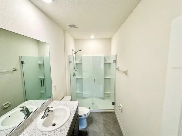$2,295 | 1610 Colt Creek Place, Wesley Chapel, FL 33543