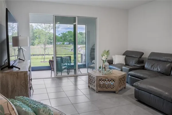 $2,295 | 1610 Colt Creek Place, Wesley Chapel, FL 33543