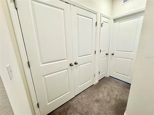 $2,295 | 1610 Colt Creek Place, Wesley Chapel, FL 33543