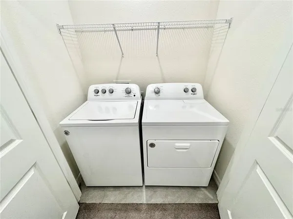 $2,295 | 1610 Colt Creek Place, Wesley Chapel, FL 33543