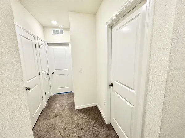 $2,295 | 1610 Colt Creek Place, Wesley Chapel, FL 33543