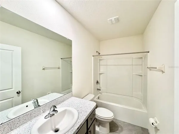 $2,295 | 1610 Colt Creek Place, Wesley Chapel, FL 33543