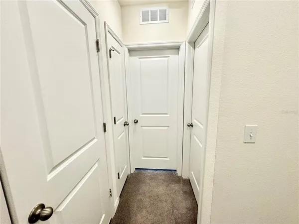 $2,295 | 1610 Colt Creek Place, Wesley Chapel, FL 33543