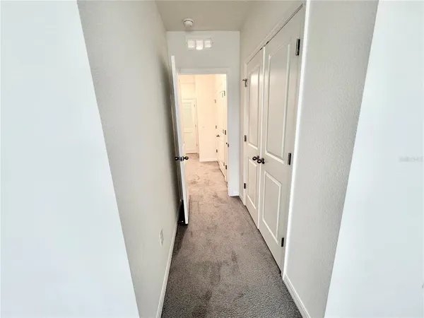 $2,295 | 1610 Colt Creek Place, Wesley Chapel, FL 33543