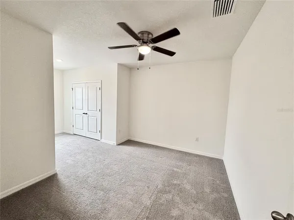 $2,295 | 1610 Colt Creek Place, Wesley Chapel, FL 33543