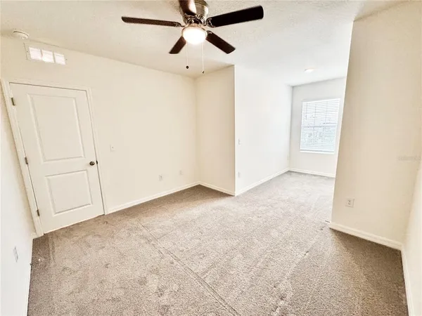 $2,295 | 1610 Colt Creek Place, Wesley Chapel, FL 33543