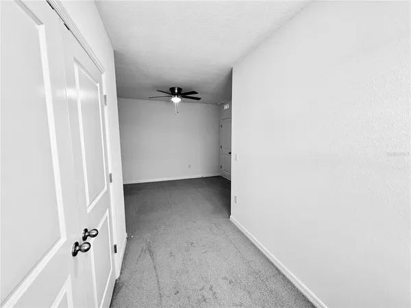 $2,295 | 1610 Colt Creek Place, Wesley Chapel, FL 33543