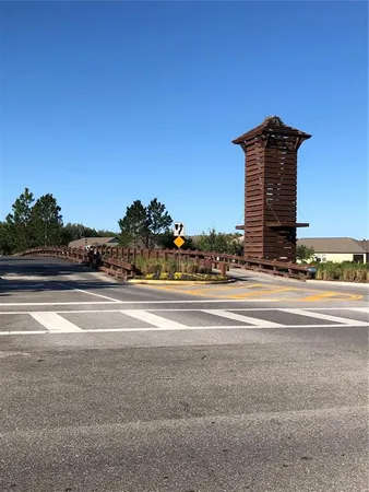 $2,295 | 1610 Colt Creek Place, Wesley Chapel, FL 33543