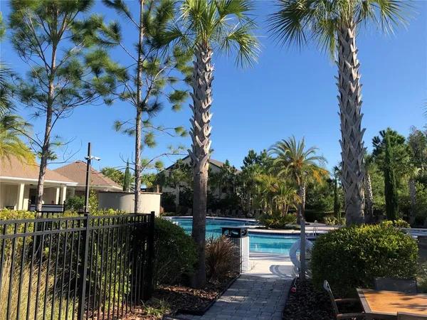 $2,295 | 1610 Colt Creek Place, Wesley Chapel, FL 33543
