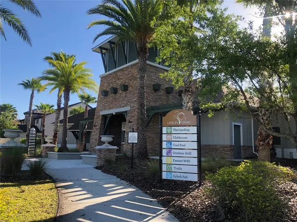 $2,295 | 1610 Colt Creek Place, Wesley Chapel, FL 33543