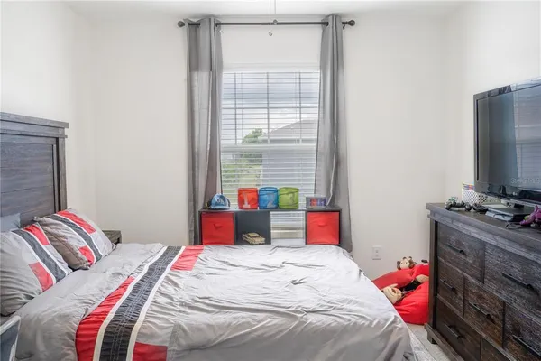 $2,295 | 1610 Colt Creek Place, Wesley Chapel, FL 33543