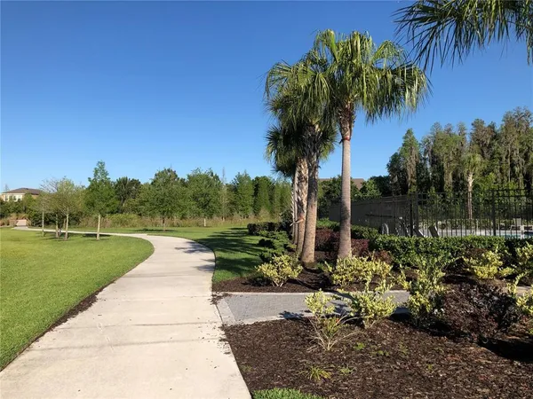 $2,295 | 1610 Colt Creek Place, Wesley Chapel, FL 33543