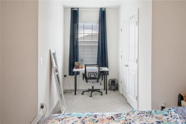 $2,295 | 1610 Colt Creek Place, Wesley Chapel, FL 33543