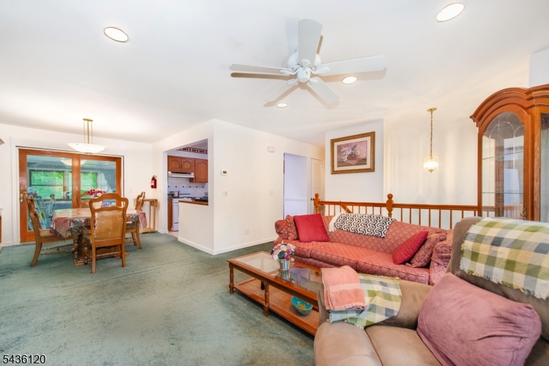 325 Conklintown Road Ringwood, NJ 07456 - Photo 5 of 17