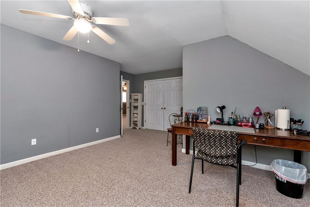 1796 Suwanee Valley Road Northwest Lawrenceville, GA 30043 - Photo 30 of 54