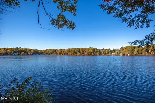 $350,000 | Leisure Lane, East Otis, MA 01029
