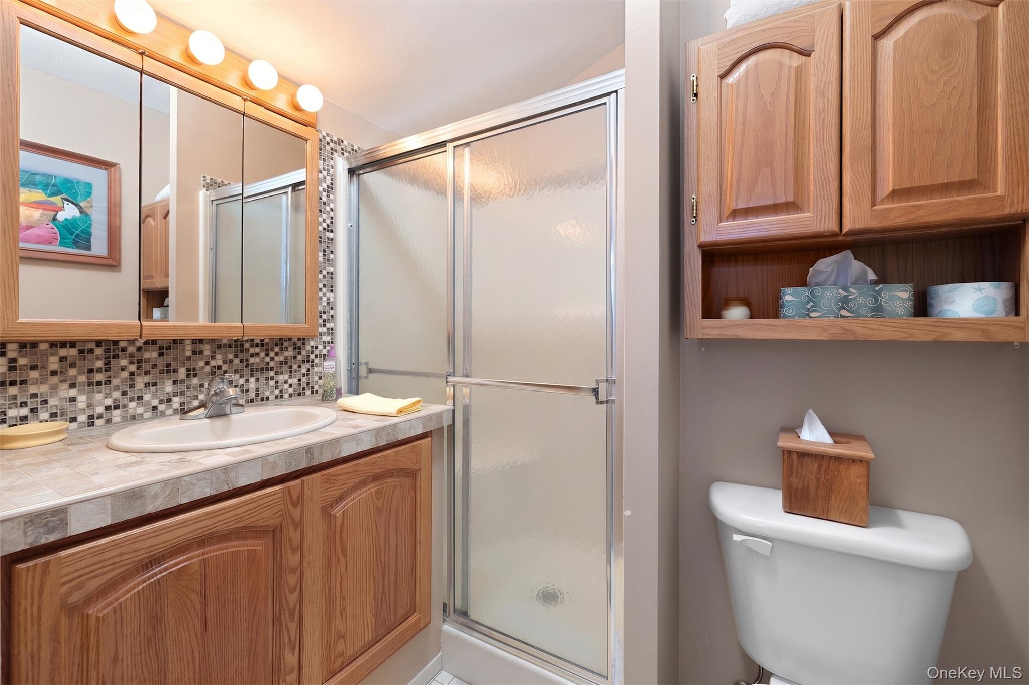 34 Cape Road Amityville, NY 11701 - Photo 23 of 36