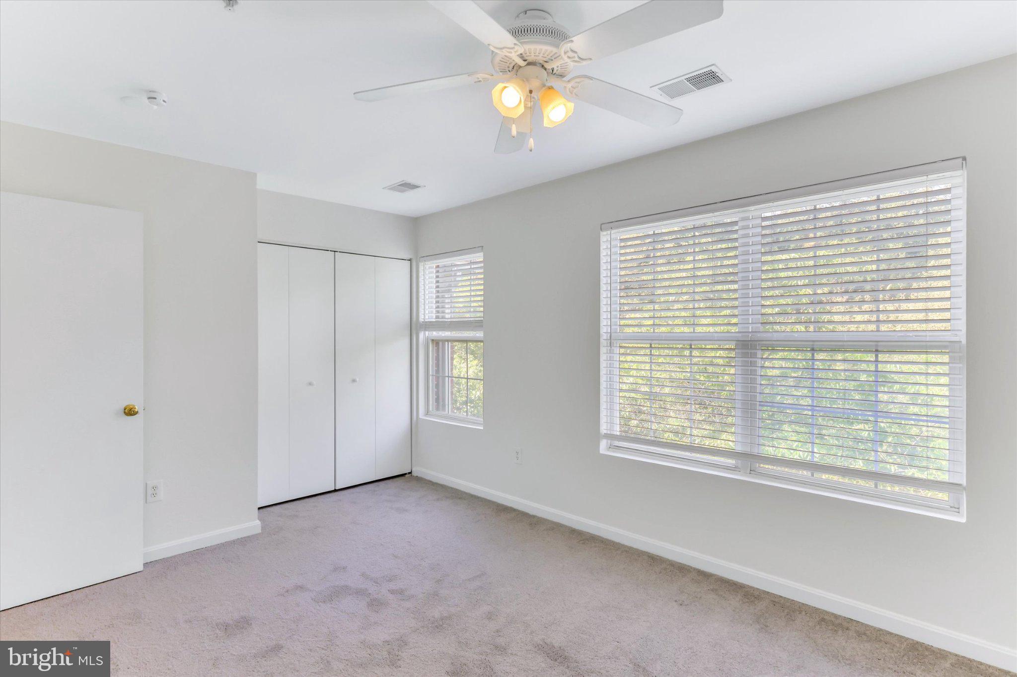 14323 Gate Dancer Lane Boyds, MD 20841 - Photo 52 of 54 Bright and airy bedroom retreat.