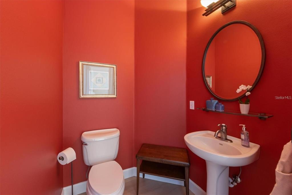 504 59th Street Holmes Beach, FL 34217 - Photo 20 of 51