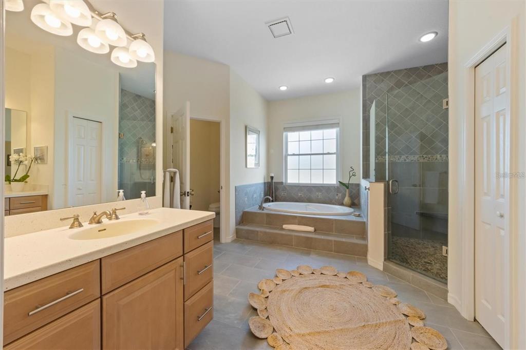 504 59th Street Holmes Beach, FL 34217 - Photo 21 of 51