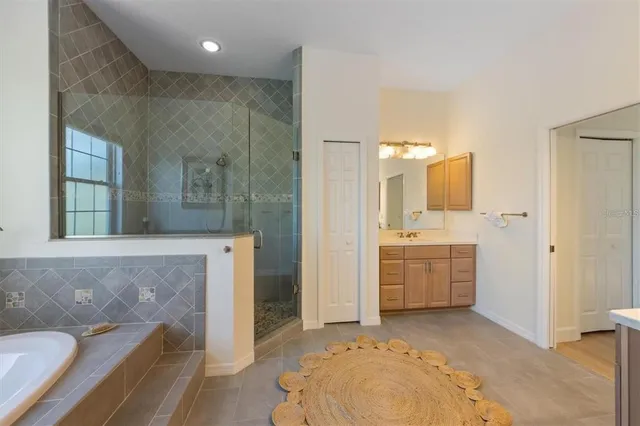 $1,795,000 | 504 59th Street, Holmes Beach, FL 34217