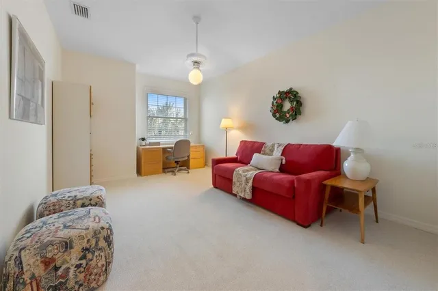 $1,795,000 | 504 59th Street, Holmes Beach, FL 34217