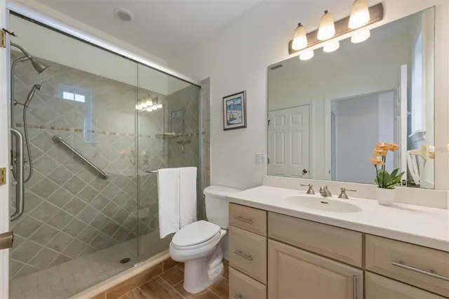 $1,795,000 | 504 59th Street, Holmes Beach, FL 34217