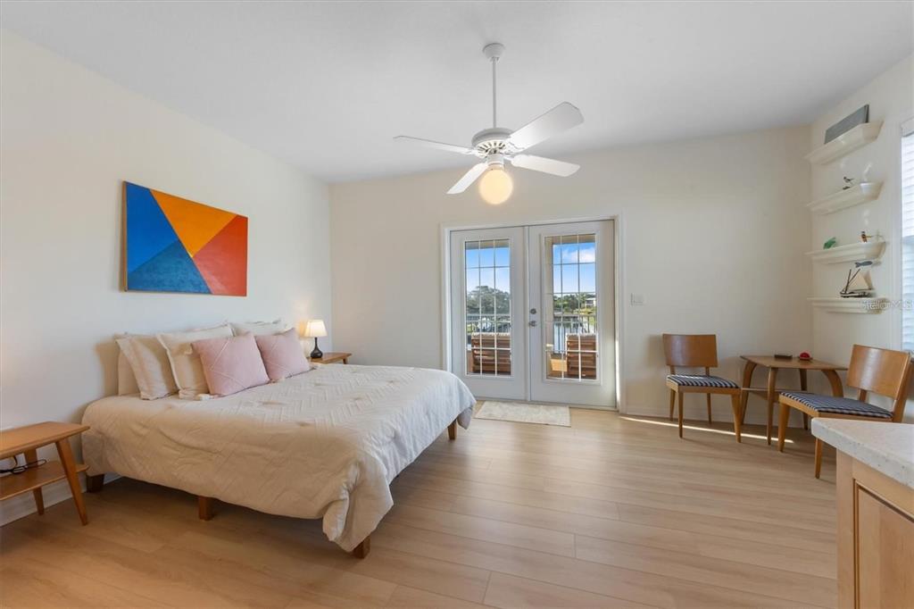 504 59th Street Holmes Beach, FL 34217 - Photo 26 of 51