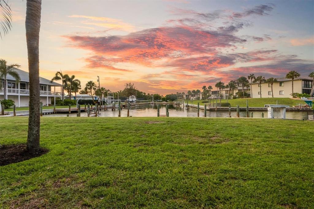 504 59th Street Holmes Beach, FL 34217 - Photo 43 of 51