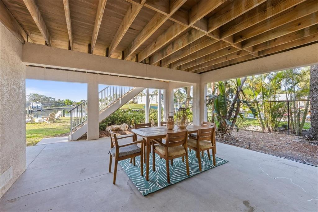 504 59th Street Holmes Beach, FL 34217 - Photo 49 of 51