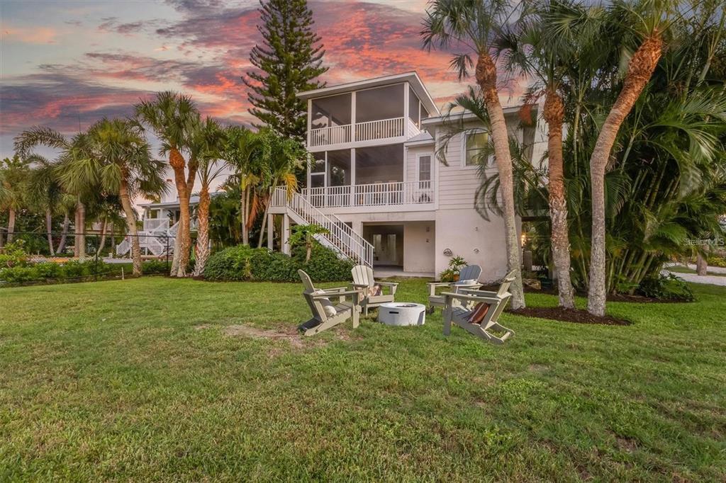 504 59th Street Holmes Beach, FL 34217 - Photo 50 of 51
