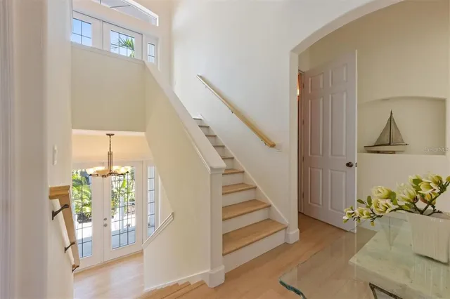 $1,795,000 | 504 59th Street, Holmes Beach, FL 34217