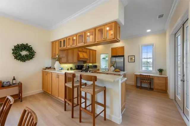 $1,795,000 | 504 59th Street, Holmes Beach, FL 34217