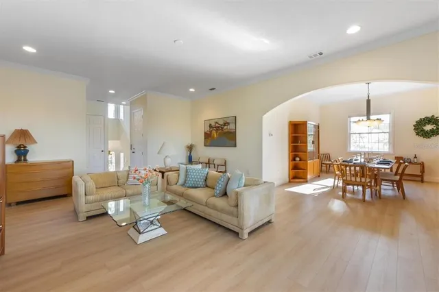 $1,795,000 | 504 59th Street, Holmes Beach, FL 34217