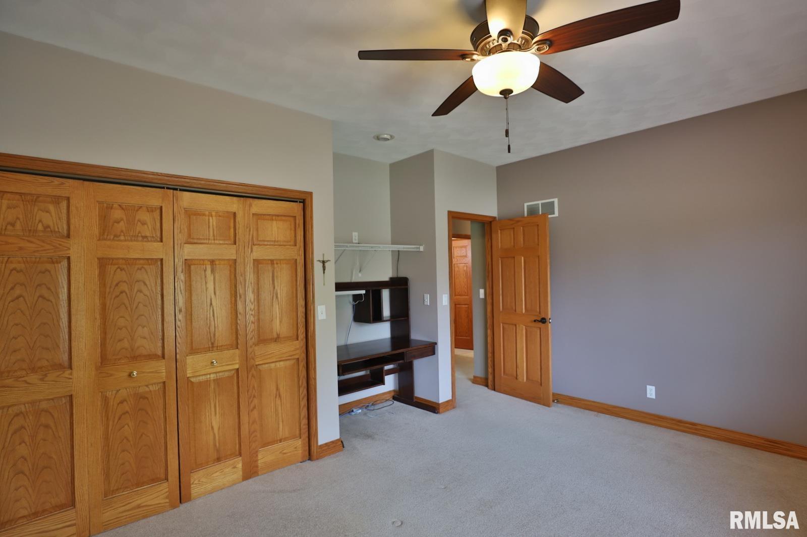 82 Diamond Point Morton, IL 61550 - Photo 27 of 50 Gallery Image 27