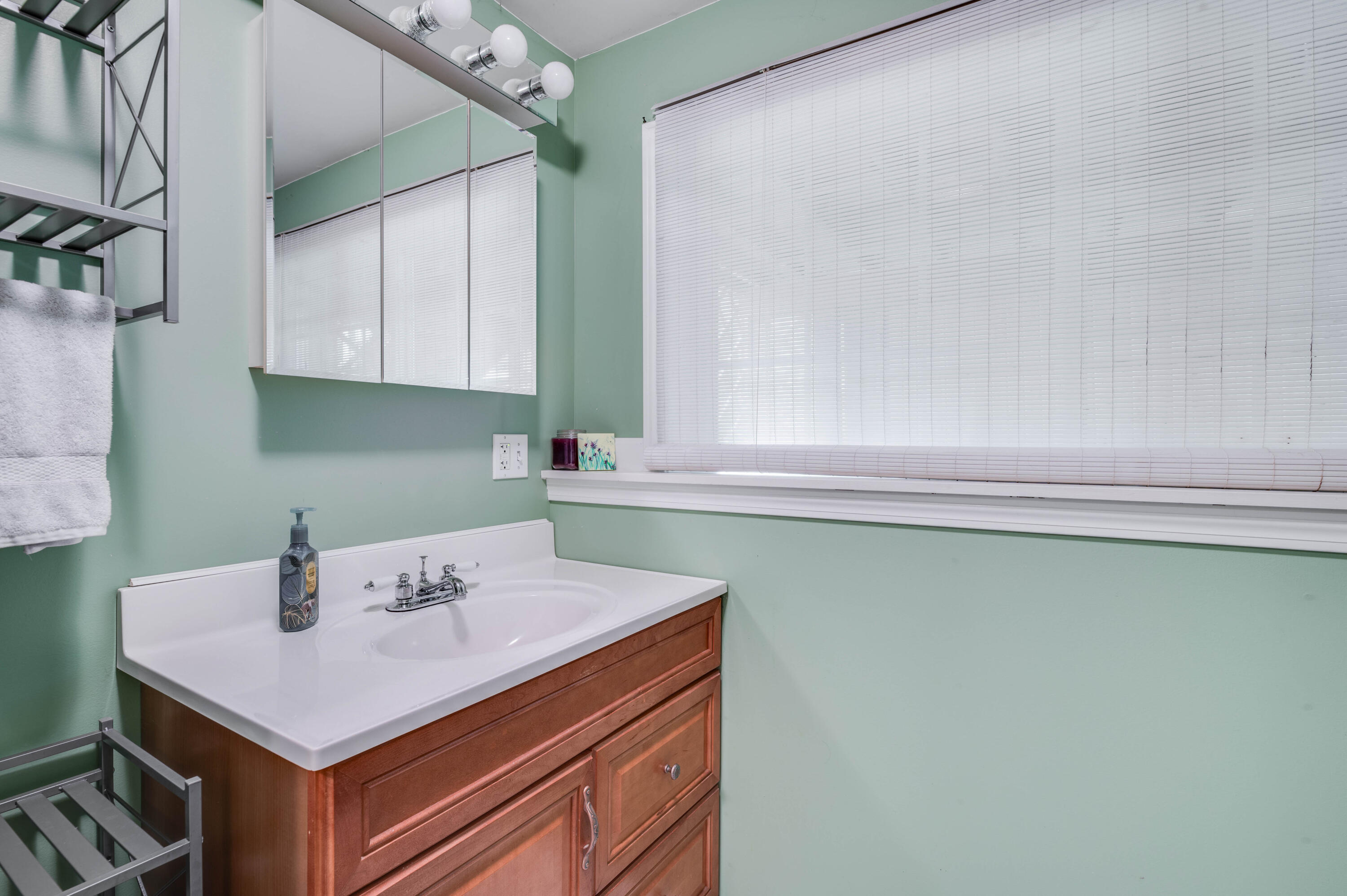 101 Meadow Road Winterport, ME 04496 - Photo 52 of 56 Meadow-31