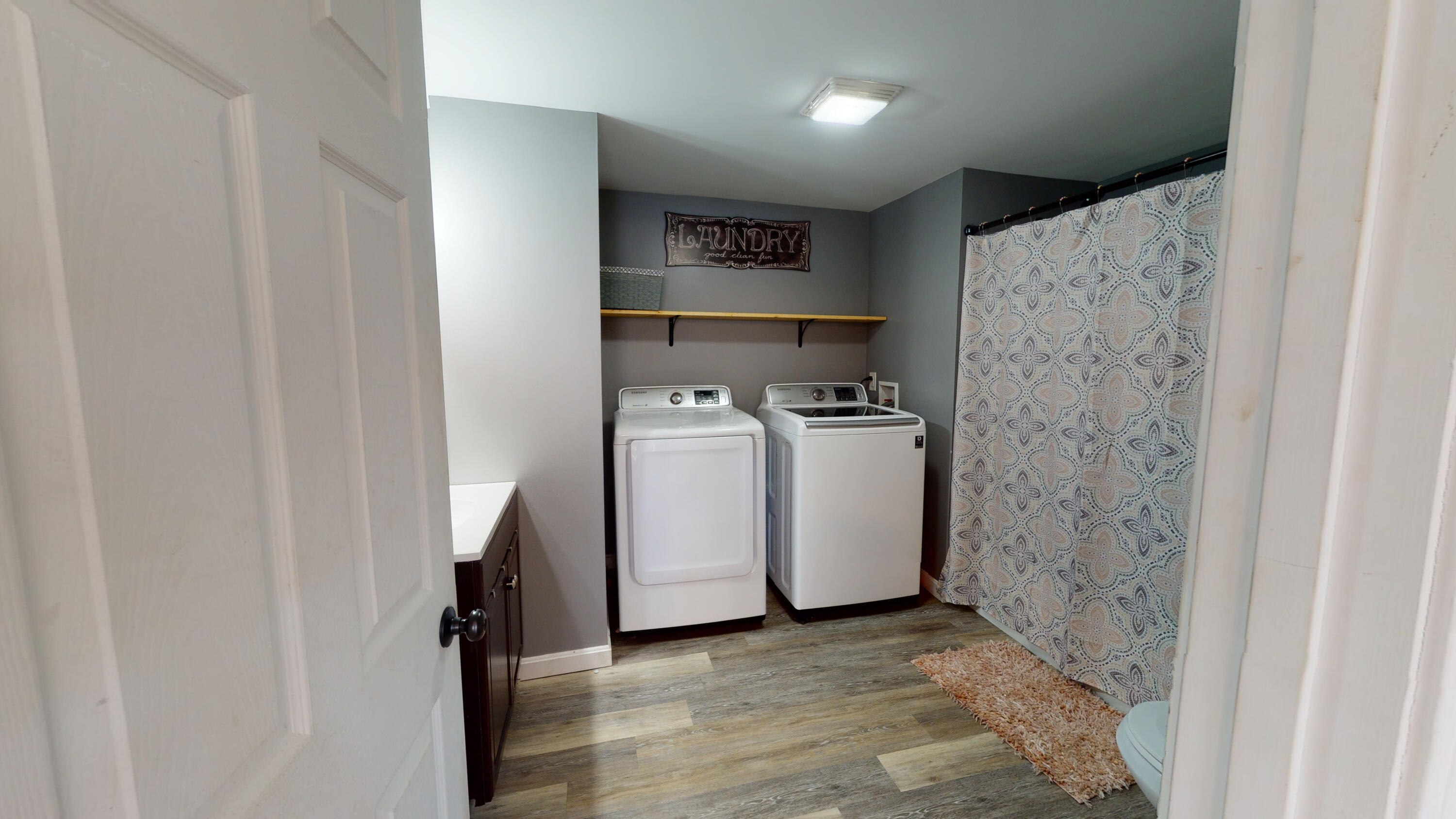 659 Quaker Ridge Road Leeds, ME 04263 - Photo 25 of 75 659-Quaker-Ridge-Rd-Leeds-Maine-11302021