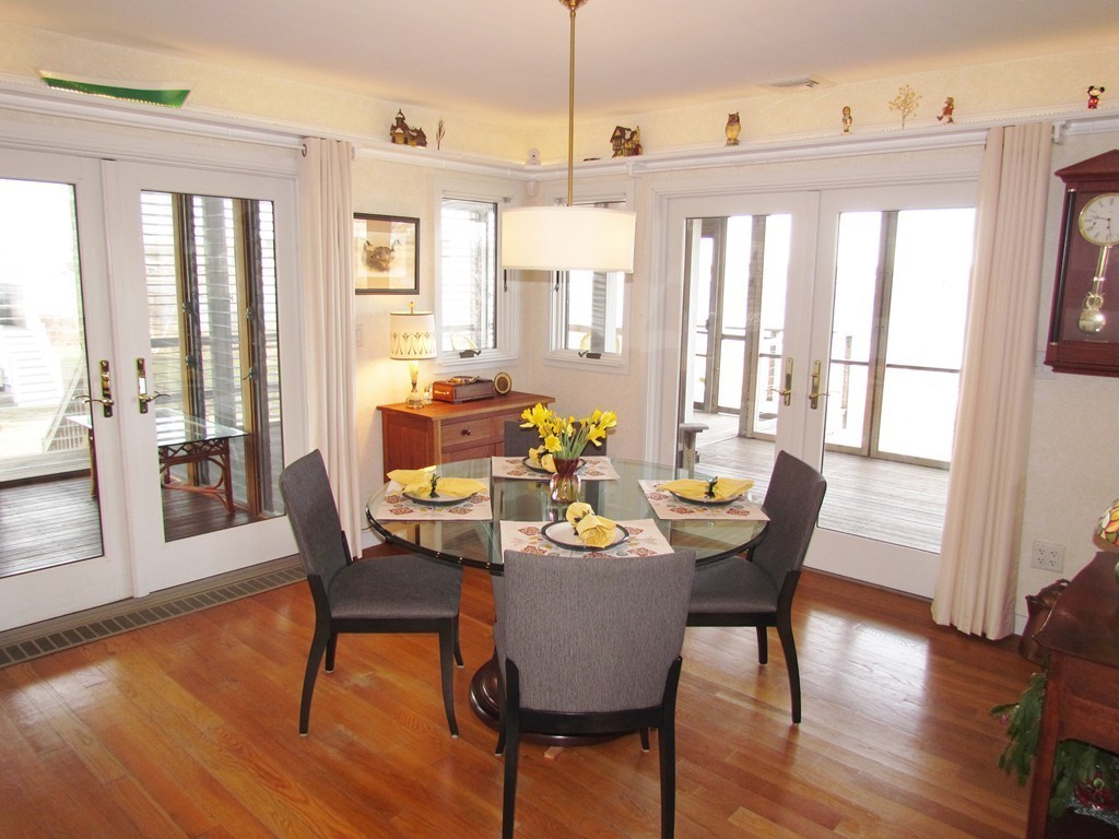 89 Edward Foster Road Scituate, MA 02066 - Photo 8 of 30 Gallery Image 8