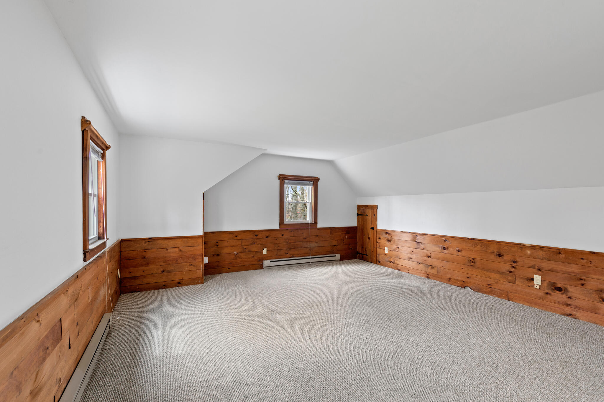 10 Quaker Meetinghouse Road Forestdale, MA 02644 - Photo 18 of 40 34