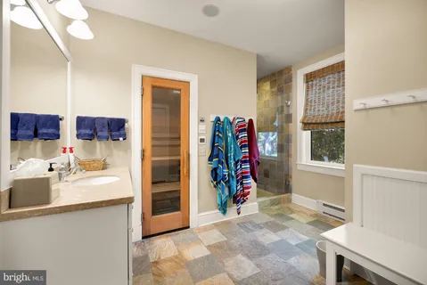 $4,700,000 | 4319 Leland Street, Chevy Chase, MD 20815