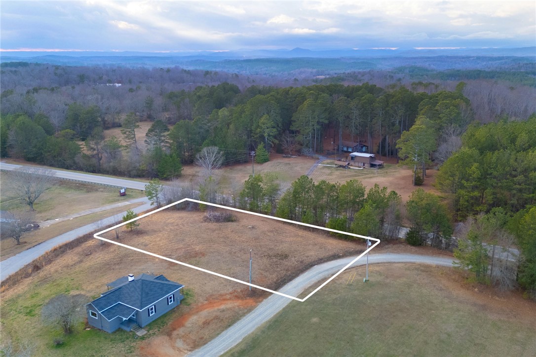 0 Grogan Road Westminster, SC 29693 - Photo 17 of 20