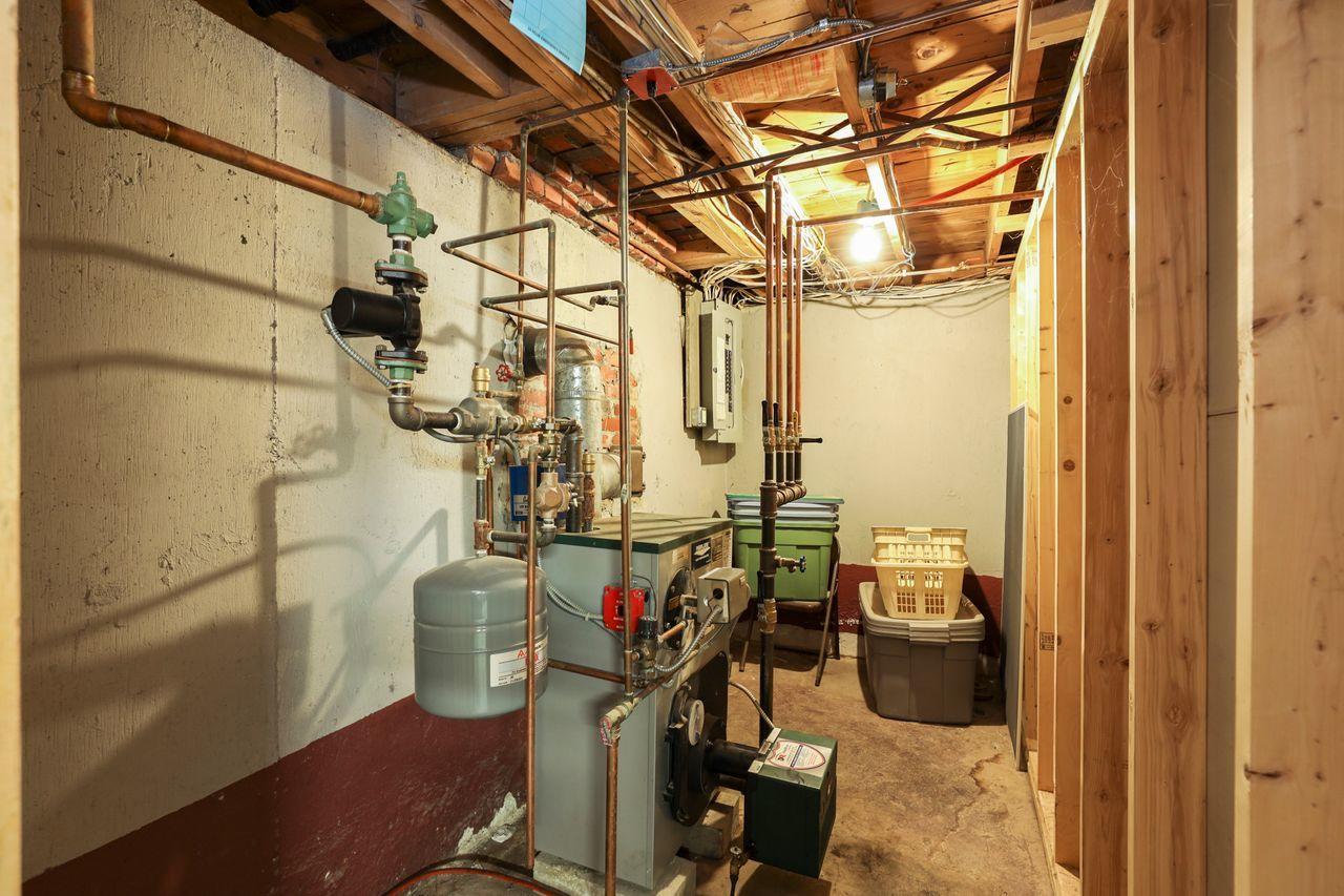 31 Wayside Road Portland, ME 04102 - Photo 24 of 28 026-photo-8223120