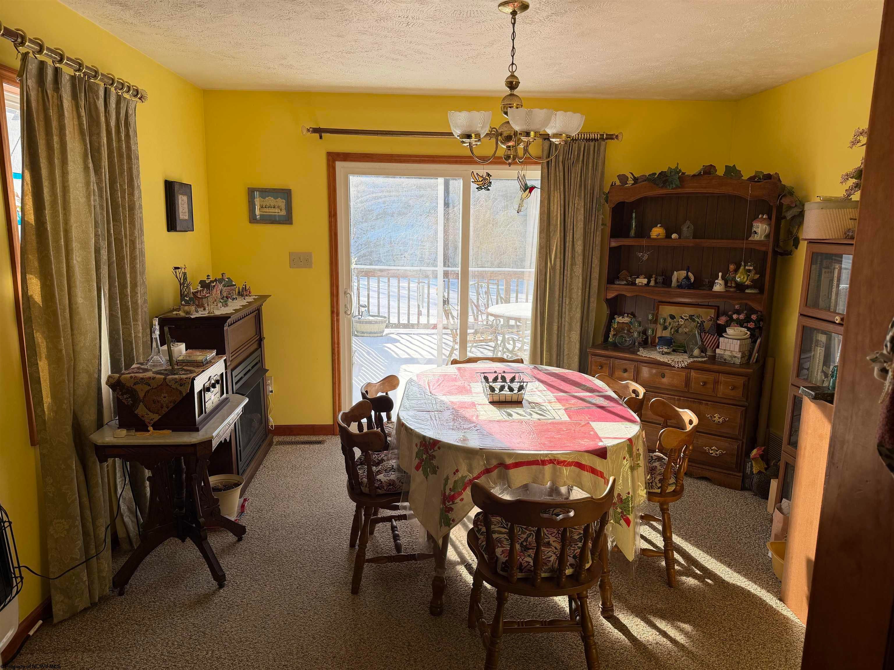 911 Crooked Run Road Clarksburg, WV 26301 - Photo 12 of 28 Gallery Image 12