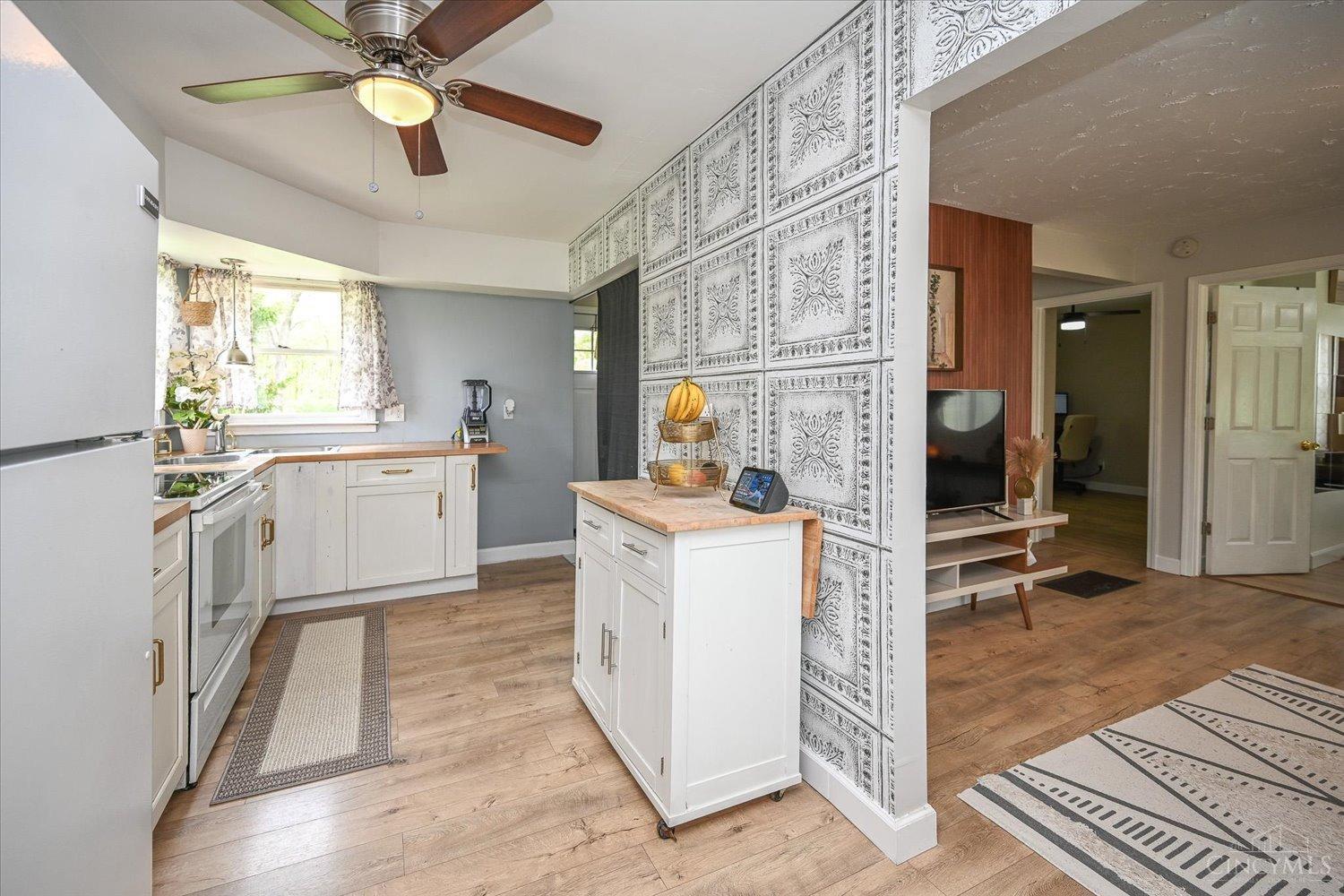 6781 Morgan Road Cleves, OH 45002 - Photo 10 of 30 Gallery Image 10