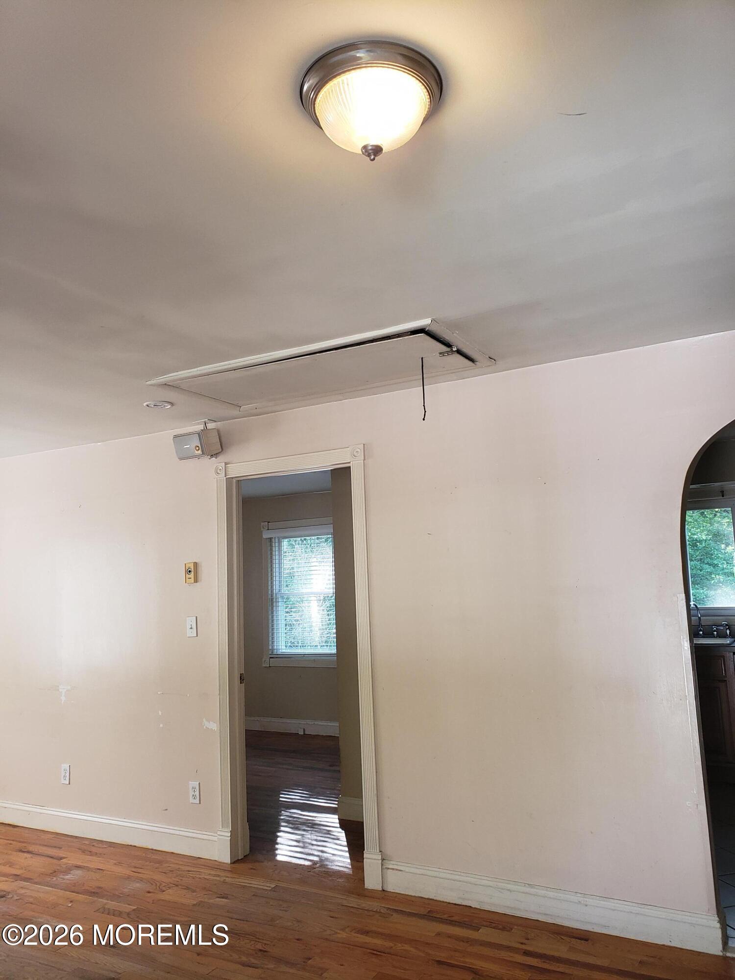 689 Freehold Road Jackson, NJ 08527 - Photo 29 of 58 20260513_081452