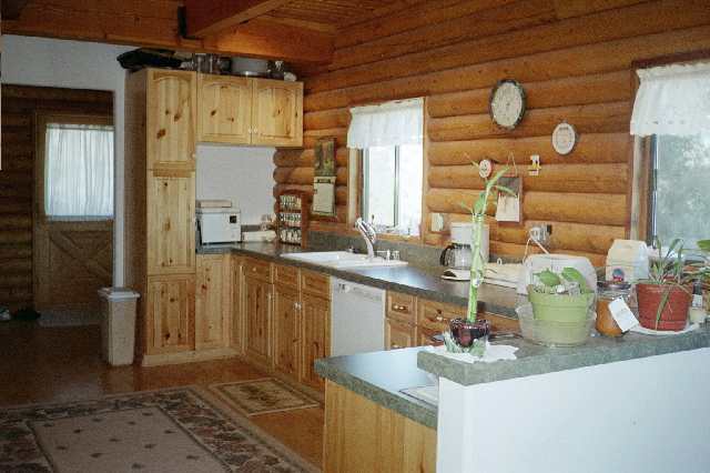 2320 Enterprise Road Reno, NV 89521 - Photo 3 of 4