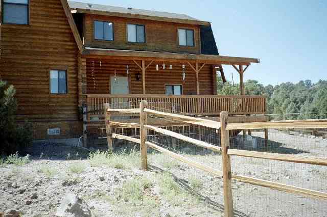 2320 Enterprise Road Reno, NV 89521 - Photo 4 of 4