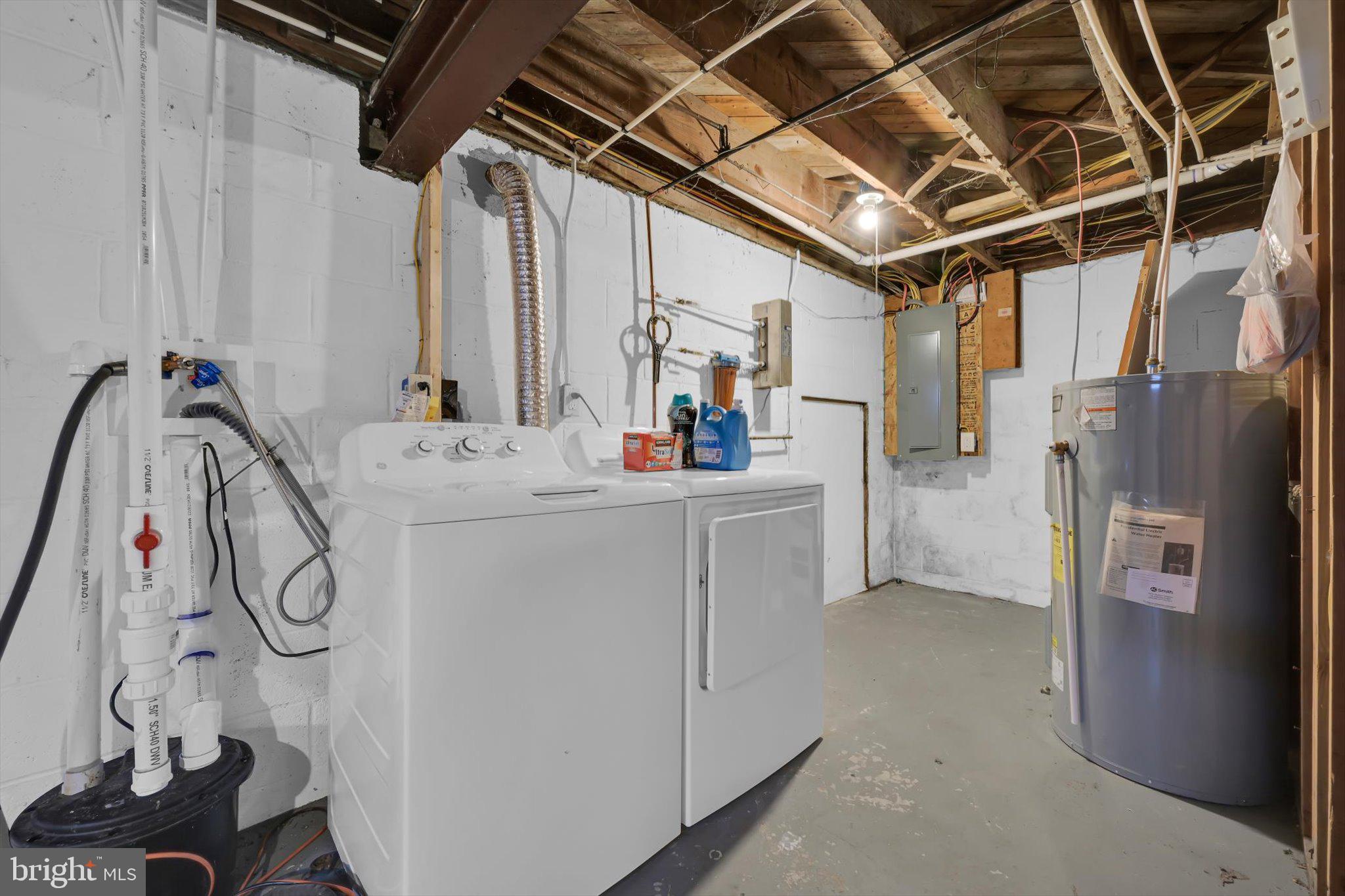2909 Tunnel Hill Road Lebanon, PA 17046 - Photo 23 of 30
