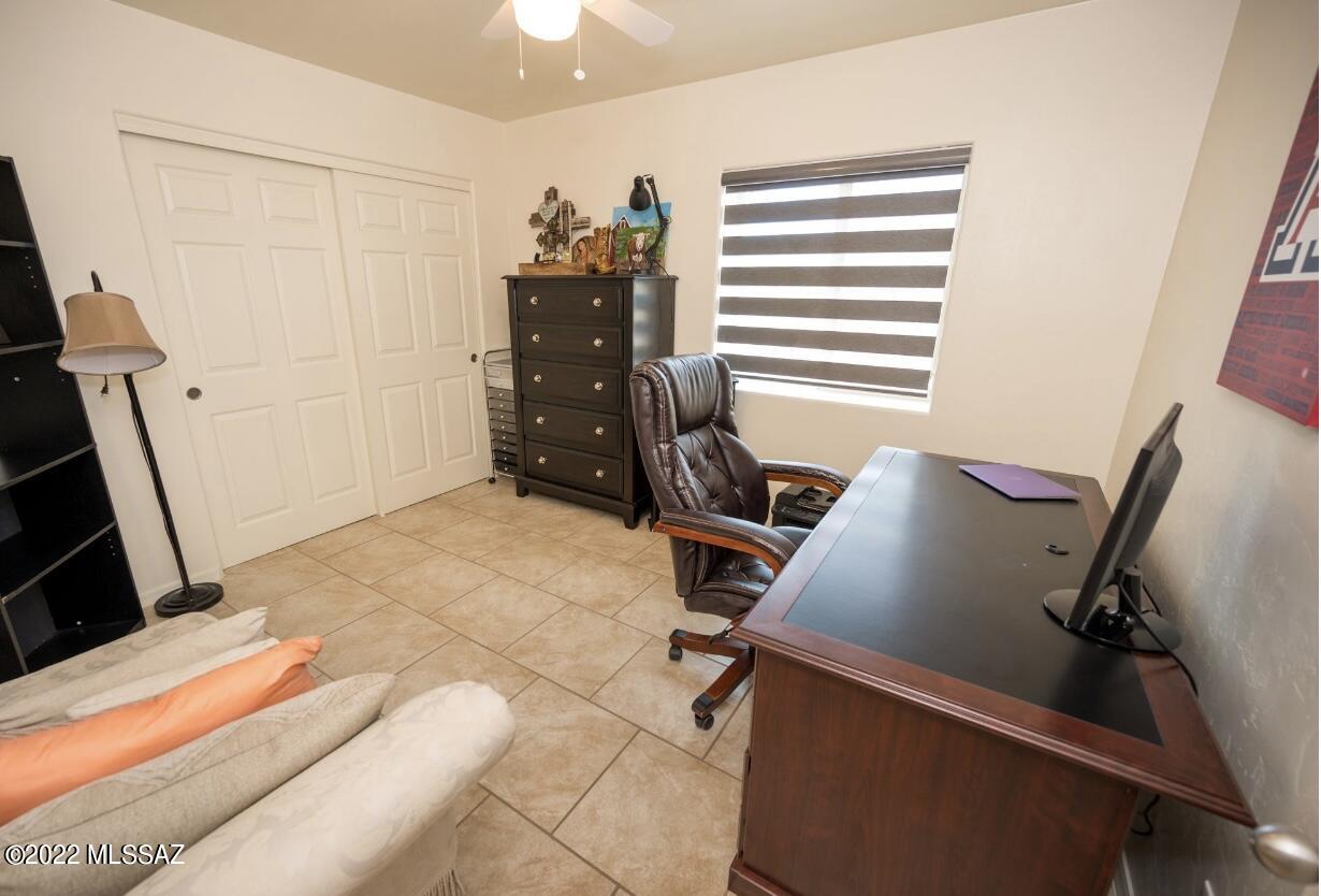 139 Calle Tiburon Rio Rico, AZ 85648 - Photo 20 of 46