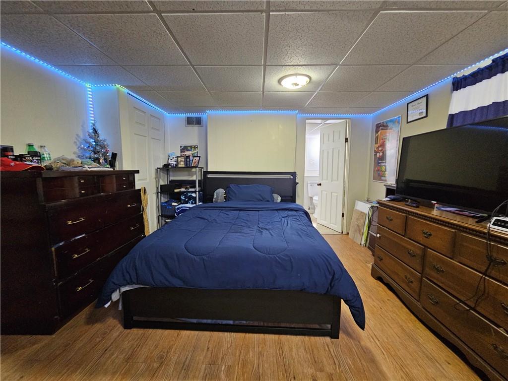 302 South Monroe Street Butler, PA 16001 - Photo 12 of 36 Gallery Image 12